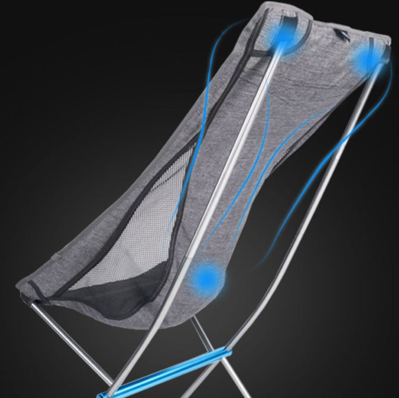 https://fulmo-img-server.com/foldseat/1759219191359_2220cesi_6atnhb05.jpeg