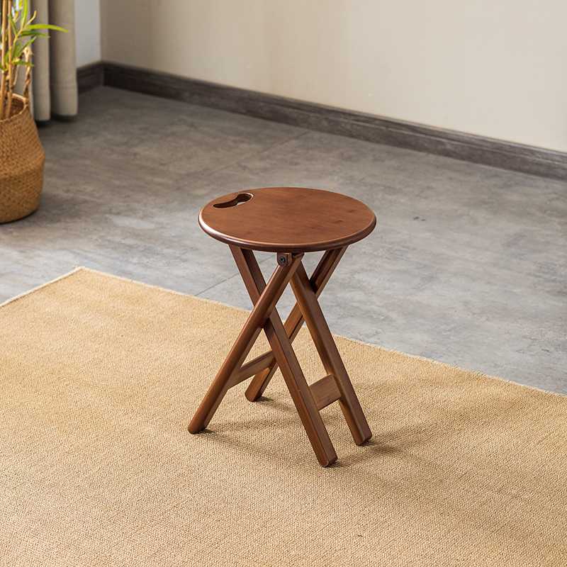 和空間でも快適に！足腰への負担を軽減する折り畳み正座椅子5選