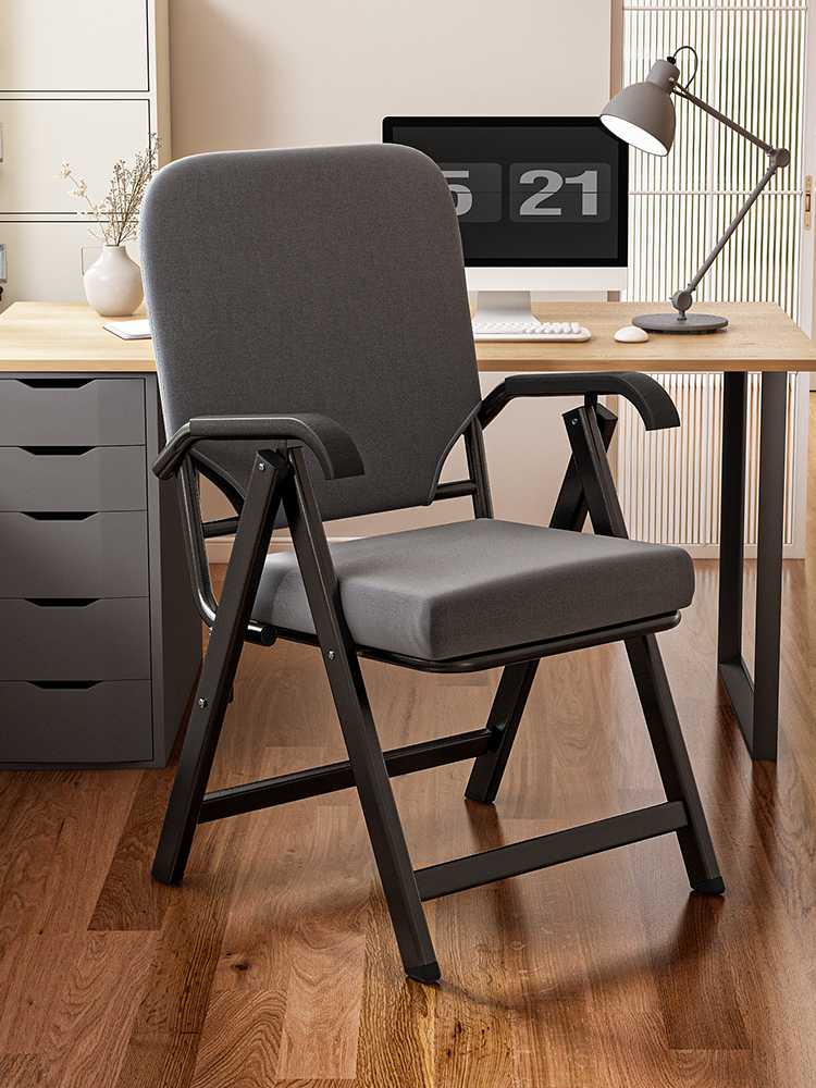 様々なシーンで使える！便利な折りたたみテーブルイス10選