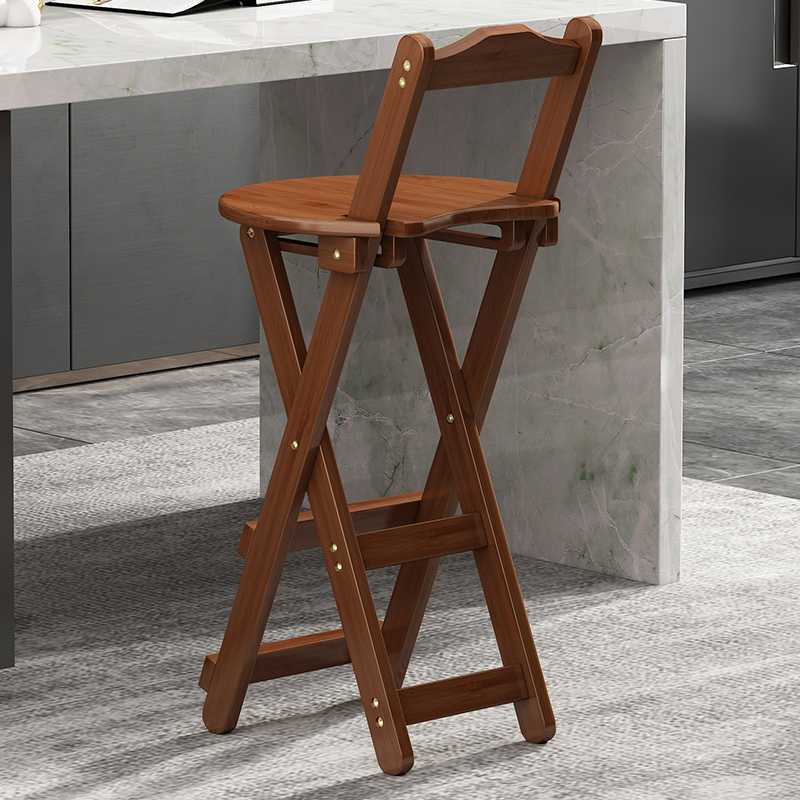 座面が高いおすすめの折りたたみ椅子5選