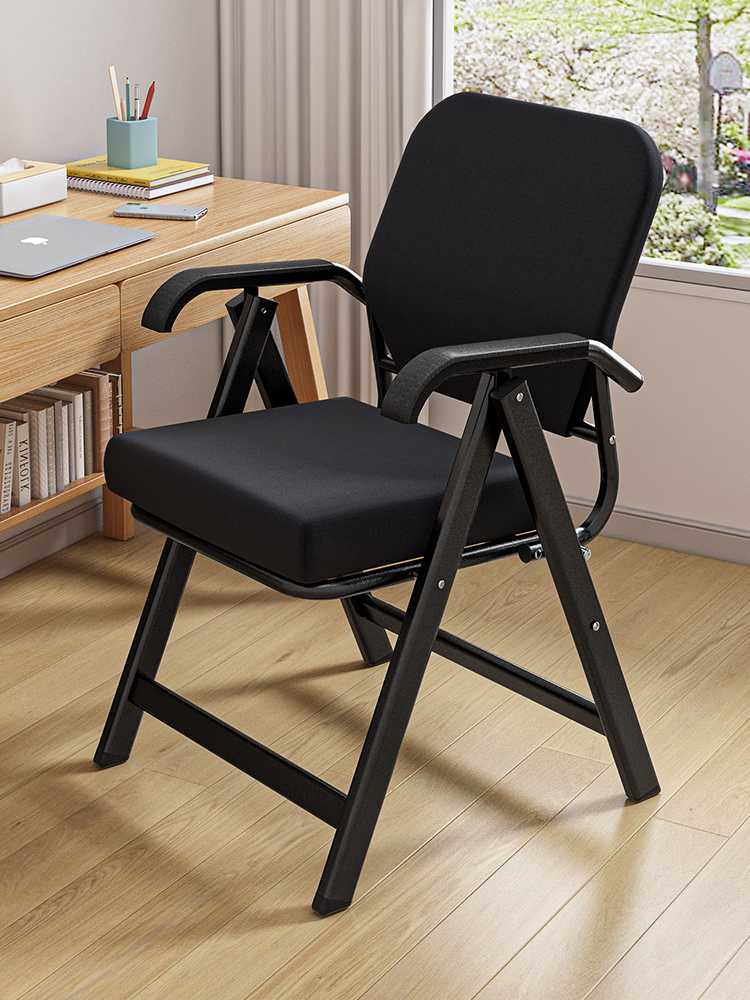 学習もはかどるおすすめの折りたたみ椅子5選