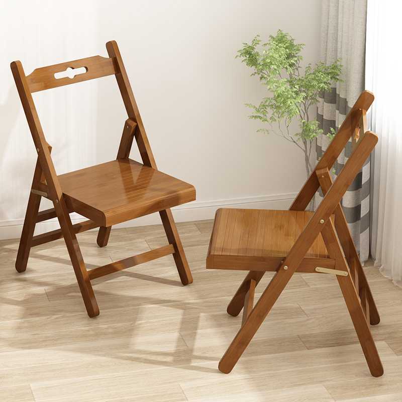 おしゃれな空間を演出！折りたたみベンチ5選