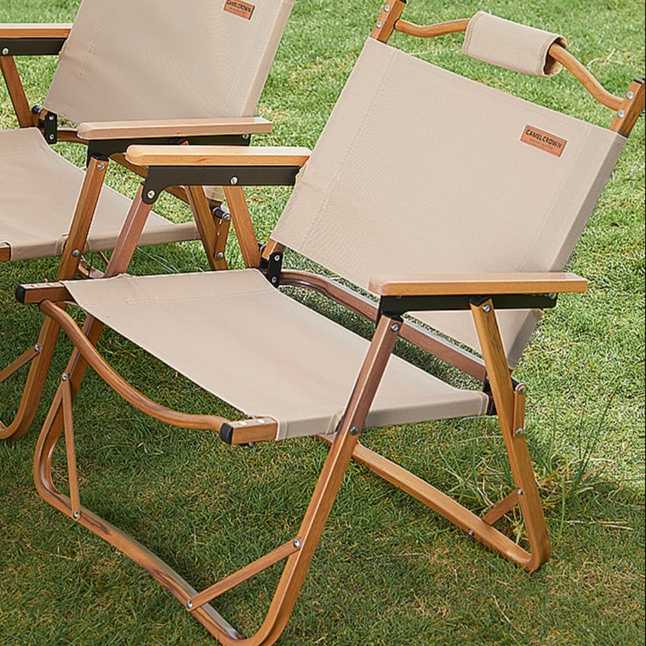 リビングにゆったりスペースを♪折りたたみもできるローチェアおすすめ10選