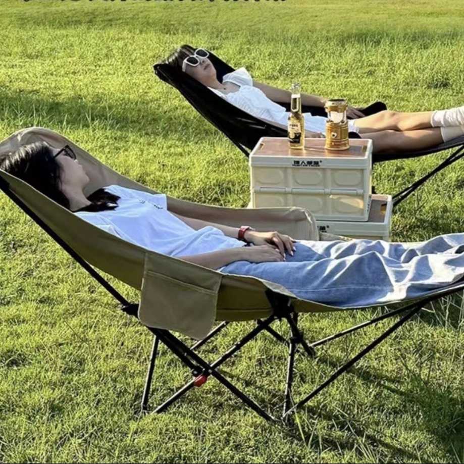 ガーデニングにぴったりな折りたたみ椅子5選