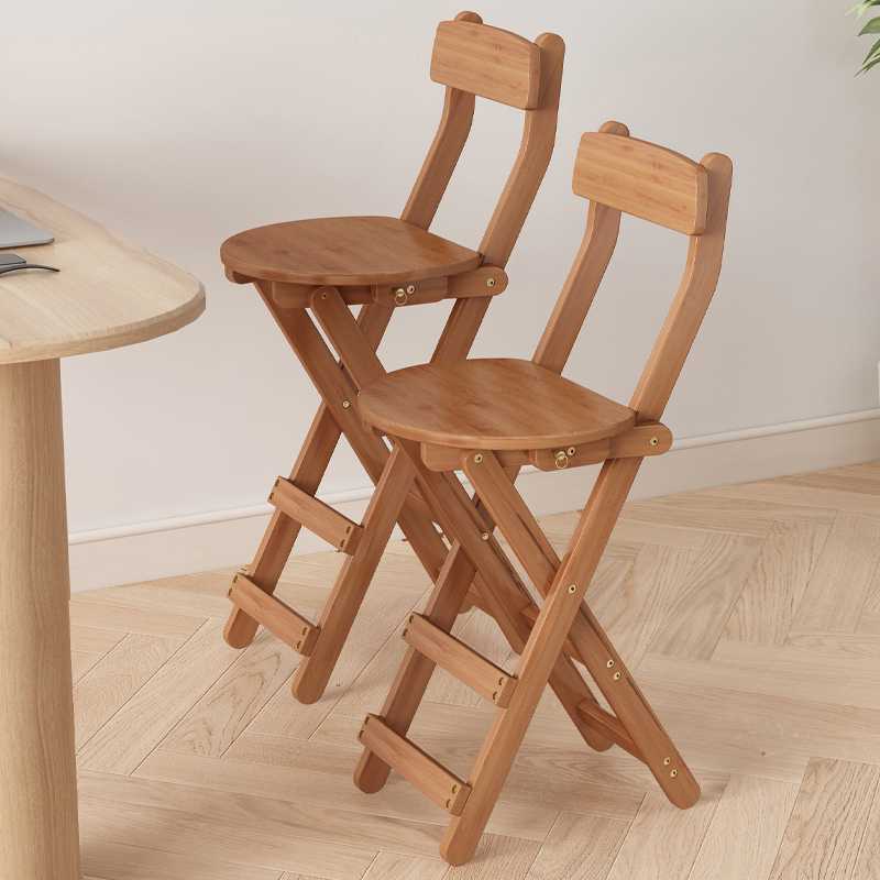 キッチンでの立ち仕事がラクになる！使い勝手バツグンの折り畳み椅子おすすめ5選