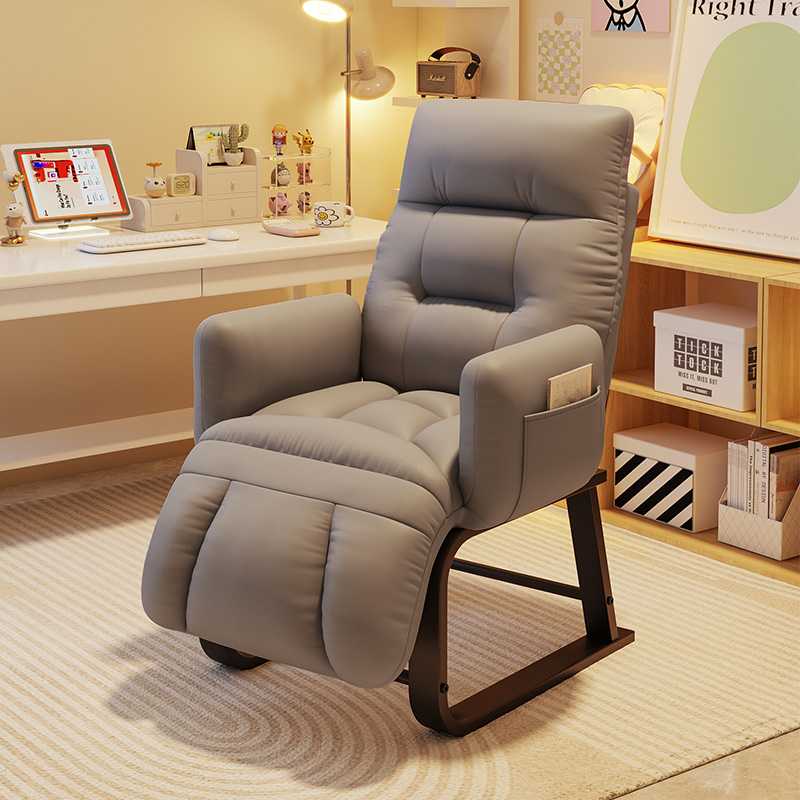 肘掛付き折りたたみ椅子おすすめ5選