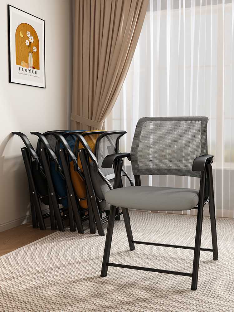 長時間座っても疲れないコンパクトな折り畳み椅子で快適な時間を手に入れるおすすめ5選