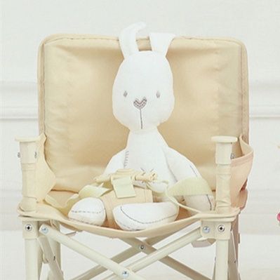 プラスチック製子供用折りたたみ椅子テーブル付き