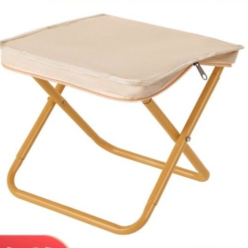 https://fulmo-img-server.com/foldseat/1763082828308_hurvw20c_ply8c77e.jpeg