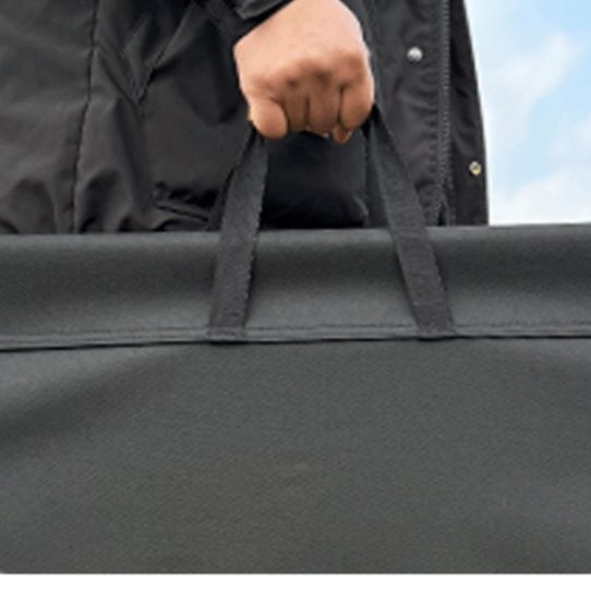 折りたたみ椅子 二人掛け軽量折りたたみベンチ型野外椅子