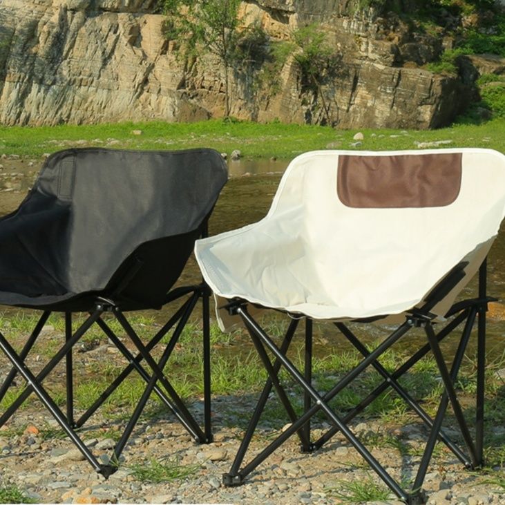 折りたたみ椅子 コンパクト収納キャンプチェア 折りたたみ椅子