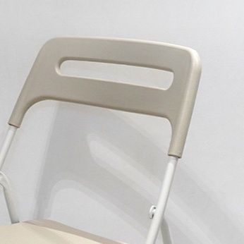 折りたたみ椅子折りたたみ椅子アウトドア軽量コンパクト折りたたみ椅子屋内外兼用