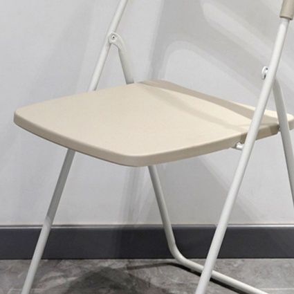 折りたたみ椅子折りたたみ椅子アウトドア軽量コンパクト折りたたみ椅子屋内外兼用