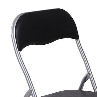 折りたたみ椅子 折りたたみ椅子アウトドアクッション付き軽量折りたたみ椅子