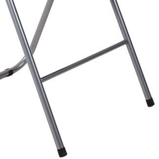 折りたたみ椅子 折りたたみ椅子アウトドアクッション付き軽量折りたたみ椅子