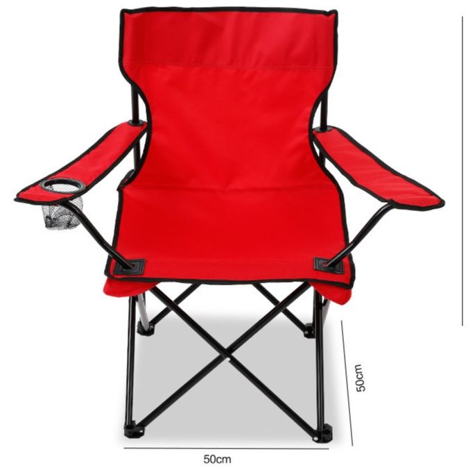 折りたたみ椅子折りたたみ椅子アウトドア 軽量背もたれ付き肘掛け折りたたみ椅子
