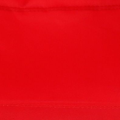 折りたたみ椅子折りたたみ椅子アウトドア 軽量背もたれ付き肘掛け折りたたみ椅子