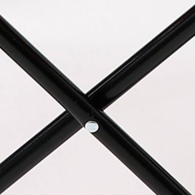 折りたたみ椅子折りたたみ椅子アウトドア 軽量背もたれ付き肘掛け折りたたみ椅子