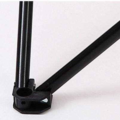 折りたたみ椅子折りたたみ椅子アウトドア 軽量背もたれ付き肘掛け折りたたみ椅子