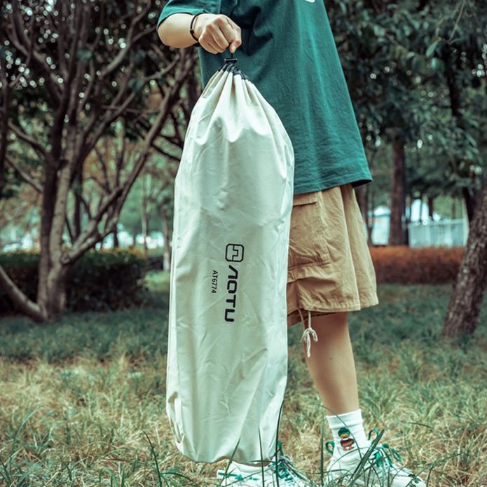 折りたたみ椅子折りたたみ椅子アウトドア キルティング素材ロースタイル折りたたみ椅子