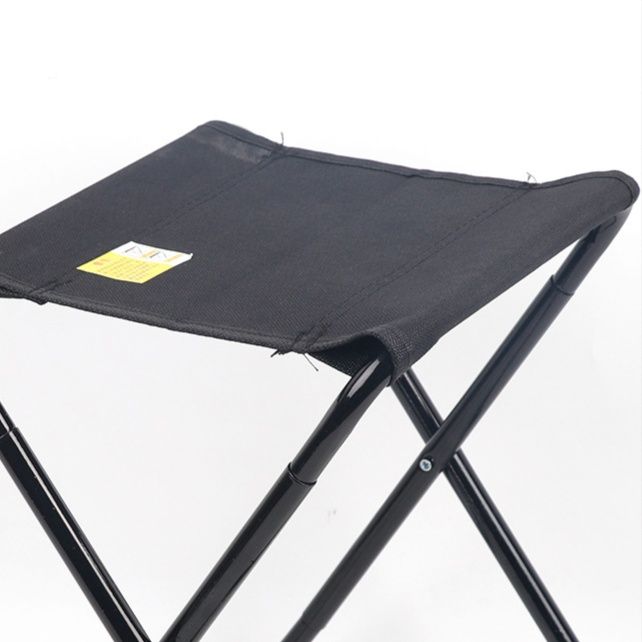 折りたたみ椅子折りたたみ椅子アウトドア 超軽量コンパクト折りたたみスツール
