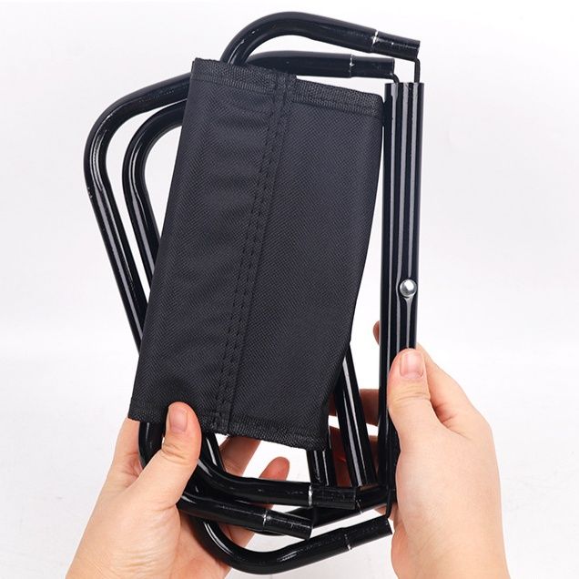 折りたたみ椅子折りたたみ椅子アウトドア 超軽量コンパクト折りたたみスツール