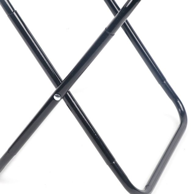 折りたたみ椅子折りたたみ椅子アウトドア 超軽量コンパクト折りたたみスツール