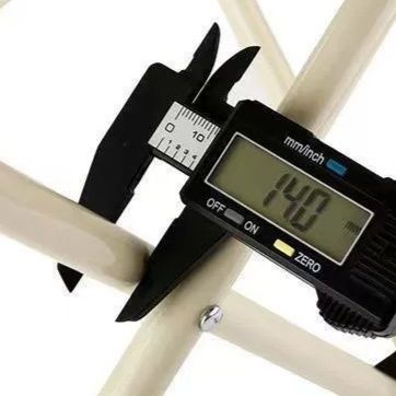 折りたたみ椅子 折りたたみ椅子アウトドア一秒展開式軽量折りたたみ椅子背もたれ付き