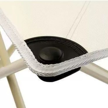 折りたたみ椅子 折りたたみ椅子アウトドア一秒展開式軽量折りたたみ椅子背もたれ付き