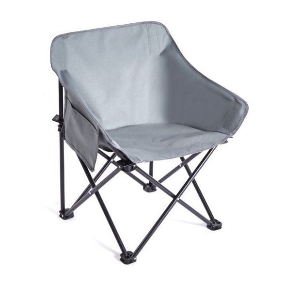 折りたたみ椅子 折りたたみ椅子アウトドア肘掛け付き軽量コンパクト折りたたみ椅子