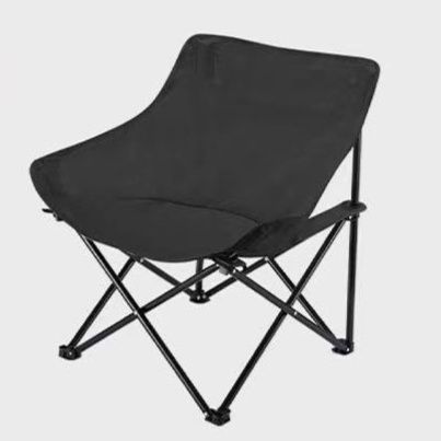 折りたたみ椅子 折りたたみ椅子アウトドア肘掛け付き軽量コンパクト折りたたみ椅子