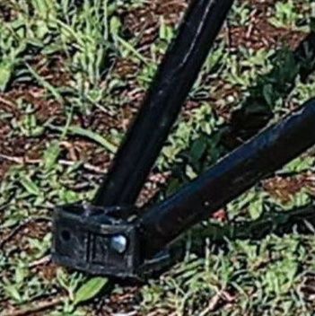 折りたたみ椅子 折りたたみ椅子アウトドア肘掛け付き軽量コンパクト折りたたみ椅子