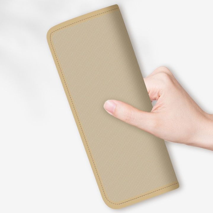 超軽量コンパクトアウトドア　折りたたみ椅子