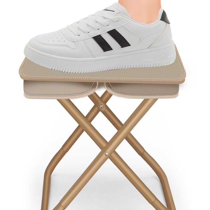 超軽量コンパクトアウトドア　折りたたみ椅子