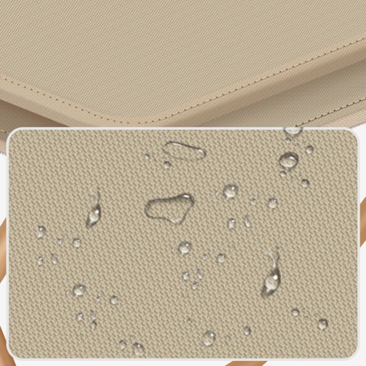 超軽量コンパクトアウトドア　折りたたみ椅子