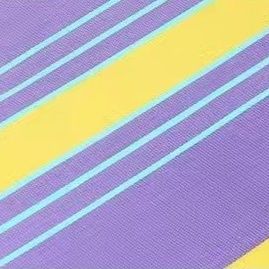 軽量アルミ製多段階調節リクライニング折りたたみ椅子