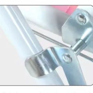 軽量アルミ製多段階調節リクライニング折りたたみ椅子