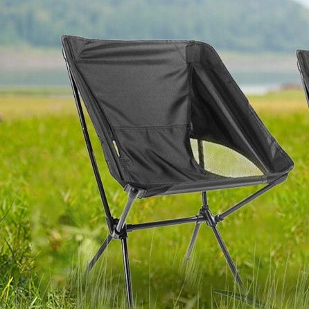 折りたたみ椅子 超軽量携帯型折りたたみ椅子耐荷重アウトドアチェア