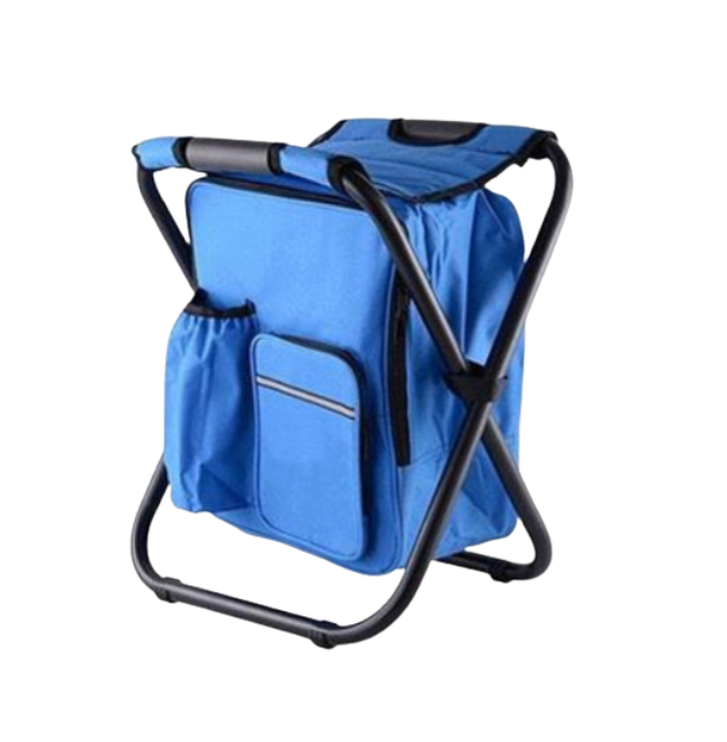 https://fulmo-img-server.com/foldseat/1776045947636_fyu0n88h_9oqblxgj.png