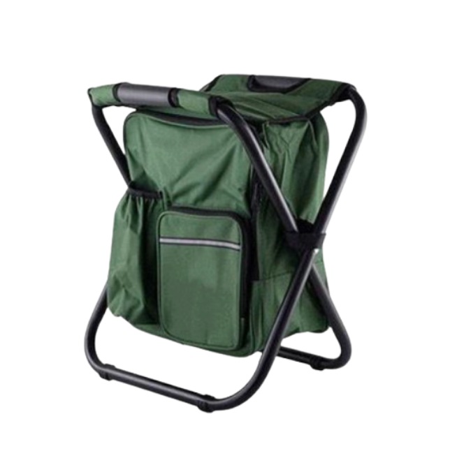 https://fulmo-img-server.com/foldseat/1776045950667_7o7zq1uc_y8vm7jqe.png