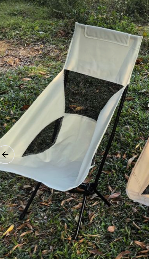 https://fulmo-img-server.com/foldseat/1776133264498_rqqf4u9j_4aya8aib.png