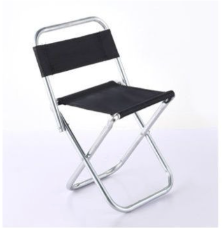 https://fulmo-img-server.com/foldseat/1776133403771_ty4fto95_xahd8wyb.png
