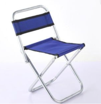 https://fulmo-img-server.com/foldseat/1776133410040_ik92x2k5_8ks8r4q4.png
