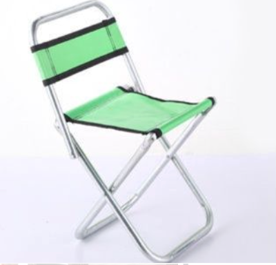 https://fulmo-img-server.com/foldseat/1776133413252_sdnm26ar_0uo4wqof.png