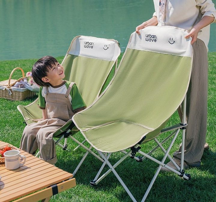 https://fulmo-img-server.com/foldseat/1778723497152_sgpwdrg2_22soczbz.jpeg