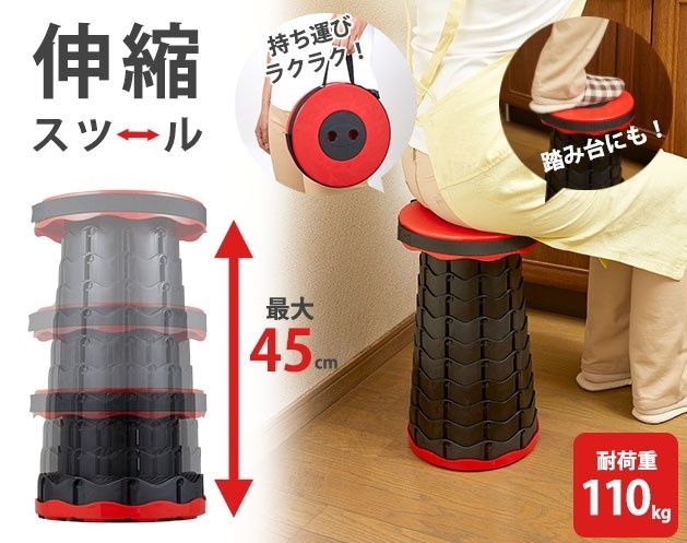 https://fulmo-img-server.com/foldseat/1779242807345_d8br2dmu_gbl42qtm.jpeg