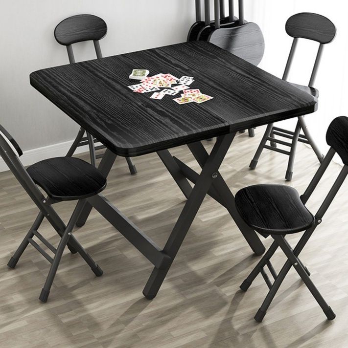 https://fulmo-img-server.com/foldseat/1779638182391_2grnlwkc_qz5te418.jpeg