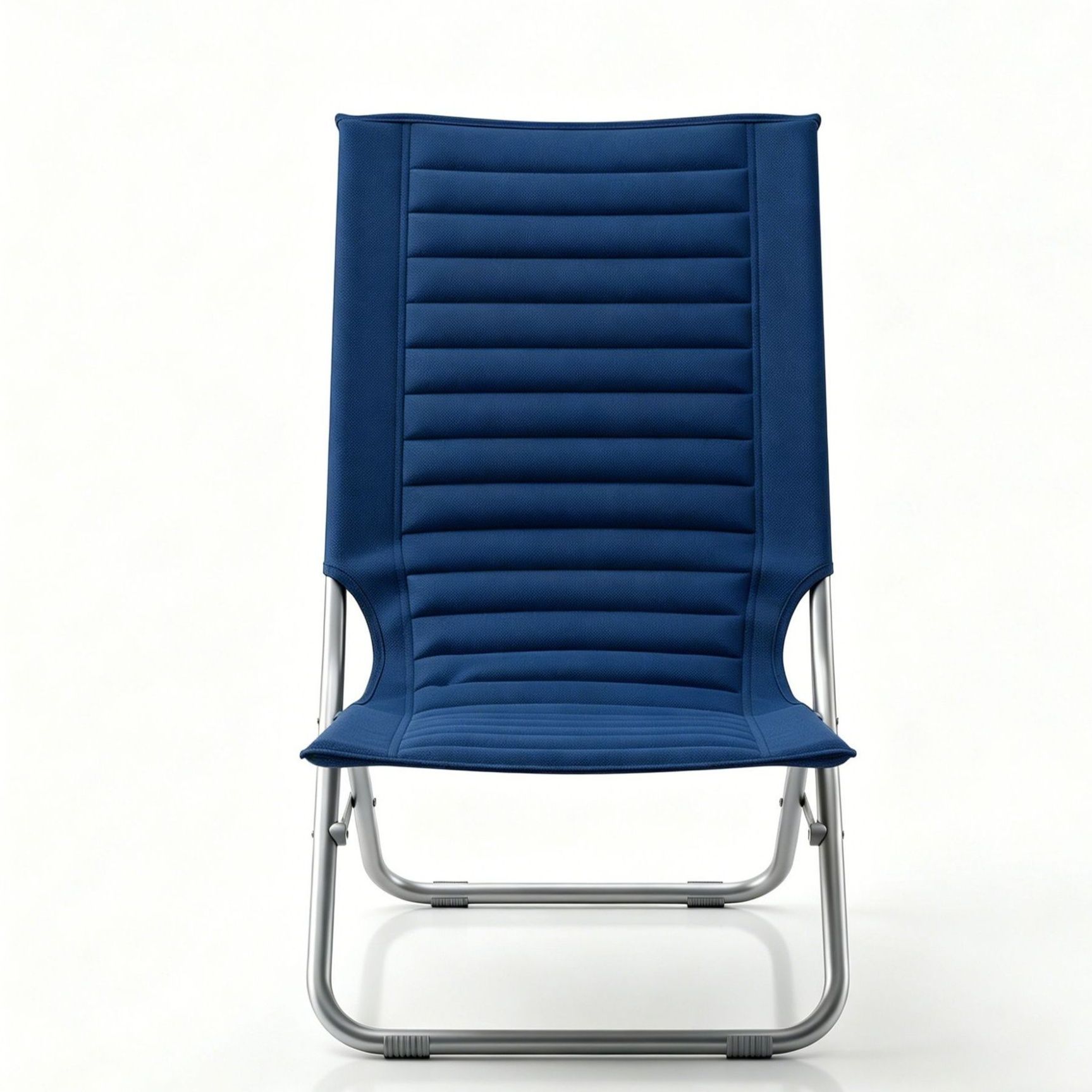https://fulmo-img-server.com/foldseat/1781598979551_4l7ci6qq_x8p2ecje.jpeg