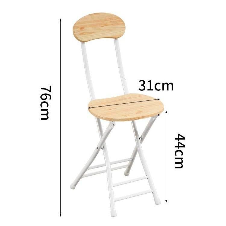 https://fulmo-img-server.com/foldseat/1783561188700_0kwqu2qu_1p8ryfvn.jpeg