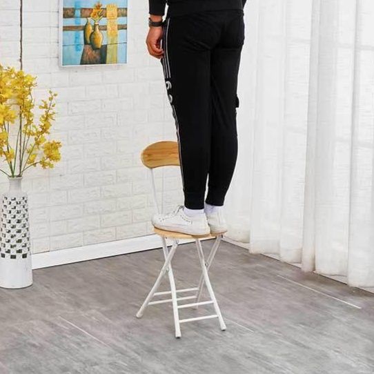 https://fulmo-img-server.com/foldseat/1783561202835_3yfyqq2g_g1a8axxq.jpeg
